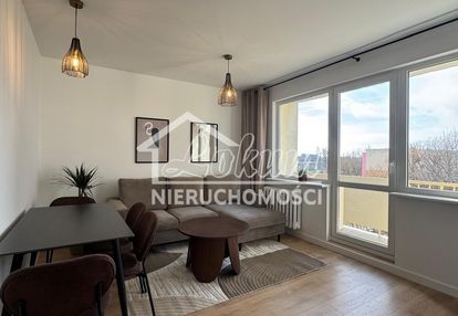 Szczecin, zawadzkiego 3 pok po remoncie.