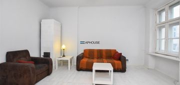 Ul józefa/4 pok/kazimierz/plac nowy/stare miasto