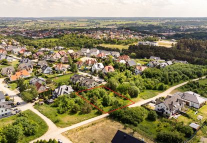 Inwestycyjna perełka w sercu kaszub – żukowo