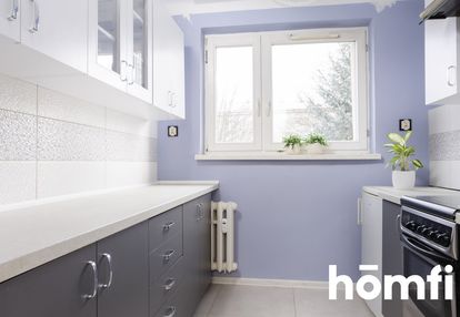 Mieszkanie na sprzedaż karłowicza 9