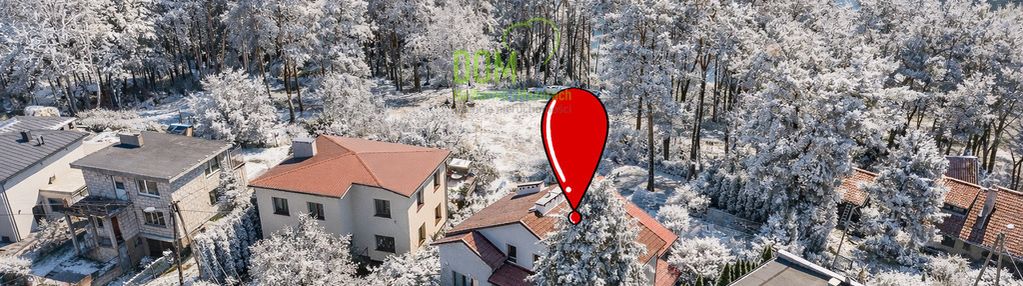 Wygodny dom w olsztynie w okolicy jez. ukiel