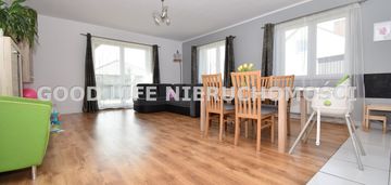 Dom, 10a działki, 5x sypialnia - duży ogród