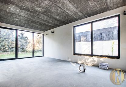 Stelmachów | bronowice | 4 pok. | ogród 160m2 |