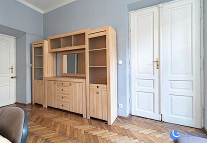 Stare podgórze*limanowskiego* 2pok. - 38m2