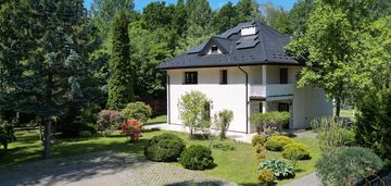 Wyjątkowy dom z duszą w stylu modern farmhouse!