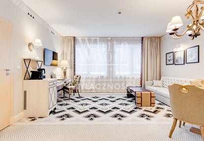 Inwestycja u podnóża gór