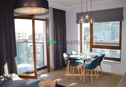 Jasne 3 pokoje blisko metra, garaż