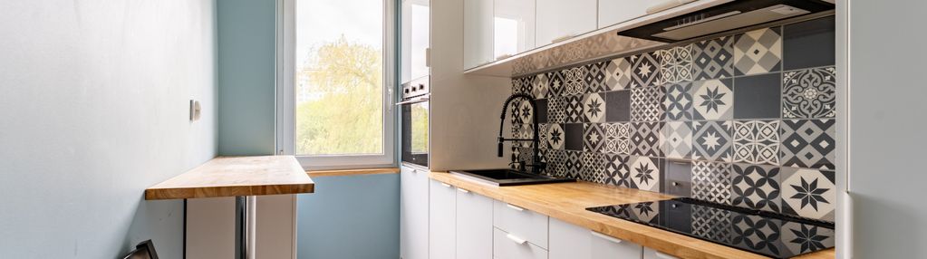 3 pokoje| spółdzielcze | winda | balkon
