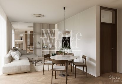 Nowe orłowo, plaża, deweloperskie z projektem