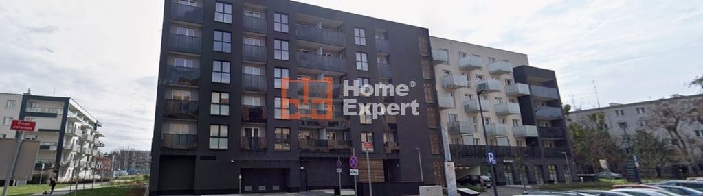 Okolice alei pracy  nowe2020/winda/balkon/garaż