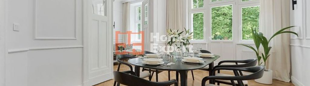 Do zamieszkania 3 pokoje