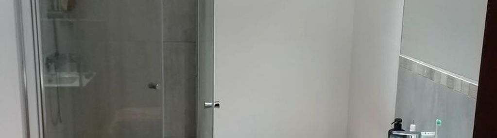 2 pokoje | balkon 9,5 m² | miejsce postojowe