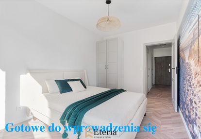 Nowe m2-ogródek 30 m²-bulwar praskie-zoo