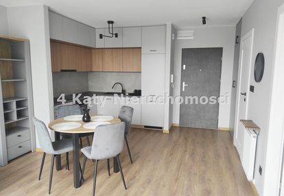 Mieszkanie 40 m2 umeblowane wysoki standard winda