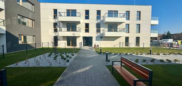 Gotowe do odbioru! 4 pokoje, blisko usług