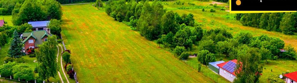Działka budowlana pod osiedle, mn1 -10 km od kielc