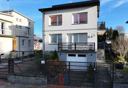 Dom wolnostojący, siedlce, ul. miła