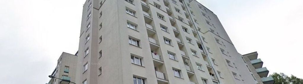 Sienna -wola, 2 niezależne pokoje