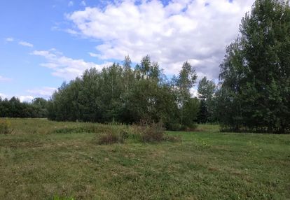 Działka, bez mpzp, 5272 m2