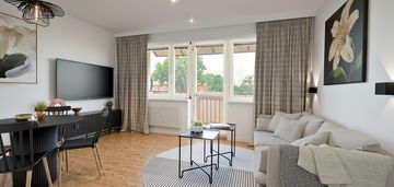 4 pokoje z potencjałem | modlin | 3 km do pkp