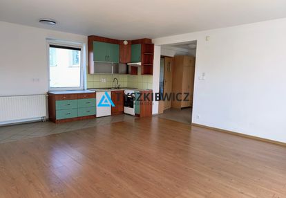 Zamieszkaj w rumi. przytulne mieszkanie. 2pokoje