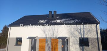 Głogowo dom w cenie mieszkania do własnej aranżacj