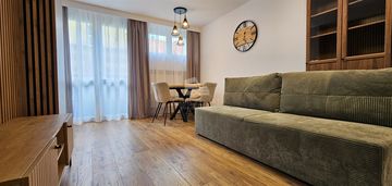 Stare miasto, kraińskiego, 2 pok, 32m2, parter