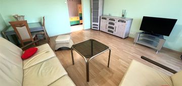 Super cena za 2 pokoje z kuchnią chojny