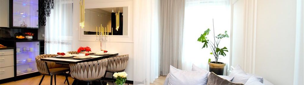 * apartament z klimatyzacją *2024* 2 m.parkingowe