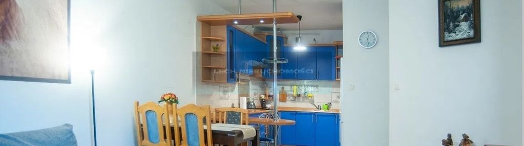 2 pokoje na białołęce