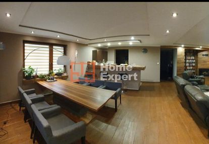 Na sprzedaż dom 6pok/