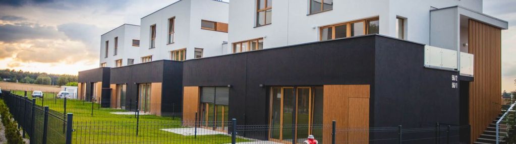 Umowa do końca stycznia = drugie miejsce 0 zł!