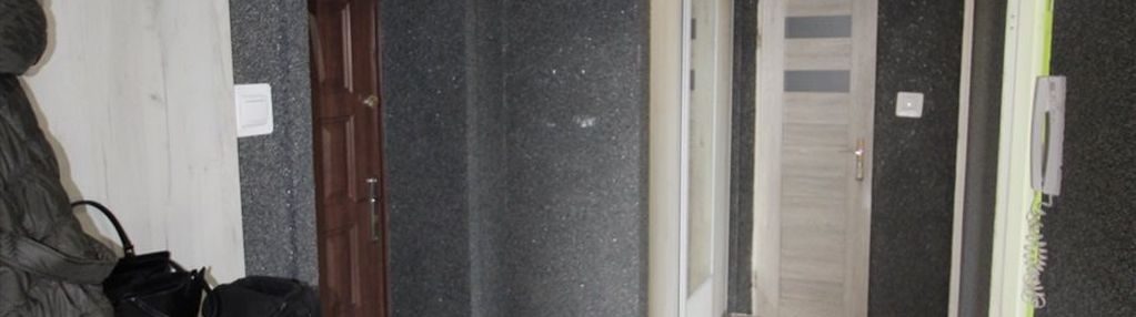 Duże 2 pokoje na łukasińskiego