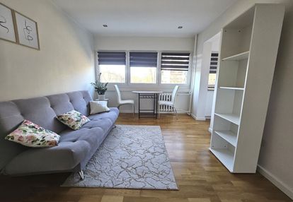 Ok. szpitala ckd/bez prowizji