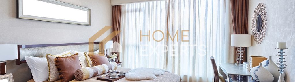 Kup mieszkanie z własnym parkiem!