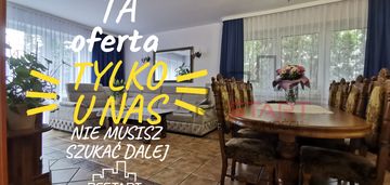 Doskonała lokalizacja, pod biznes, dla siebie.