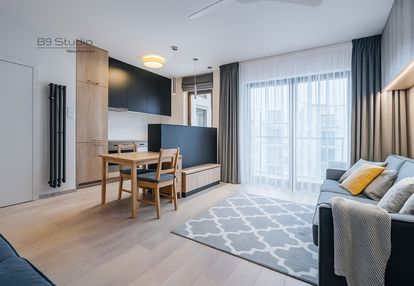 Super komunik. uniwersytet/politechn./obc/centrum