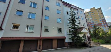 Oddzielna kuchnia, komórka, duży balkon-od zaraz