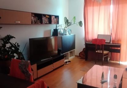 Przestronne 2-pokojowe z pięknym widokiem, garażem