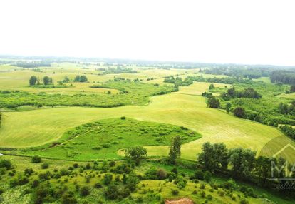 Działki budowlane mazury |mpzp|700m do jeziora.