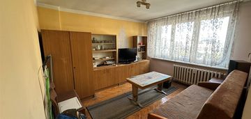 Centrum/ m-3/ do remontu/ dwustronne/