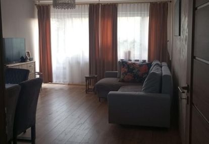 2-pokojowe mieszkanie na żoliborzu