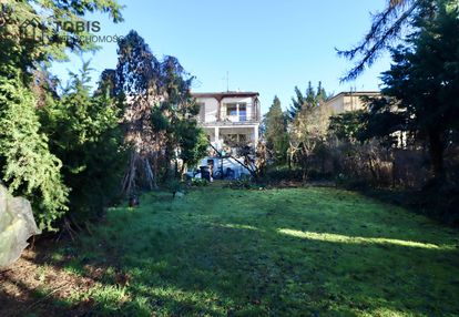 Dom 200m2 bolkowicka | idealny pod inwestycję!