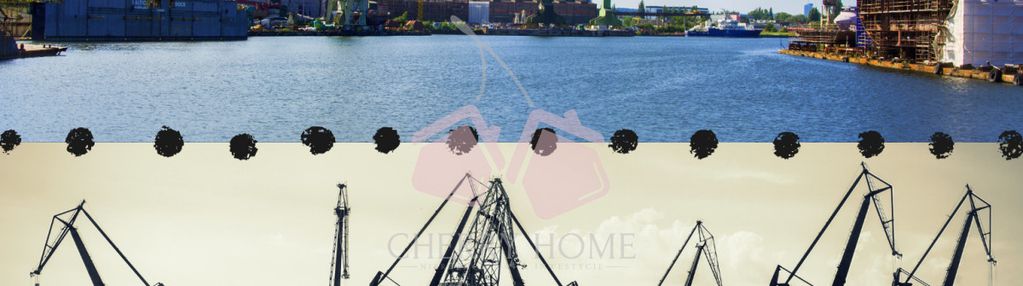 Stoczniovo | 100czniovo | gdańsk | odlicz 23% vat