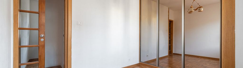 Przestronny apartament 103,76 m² z dwoma tarasami