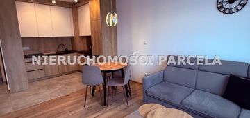Komfortowe m3 do wynajęcia w apartamentowcu