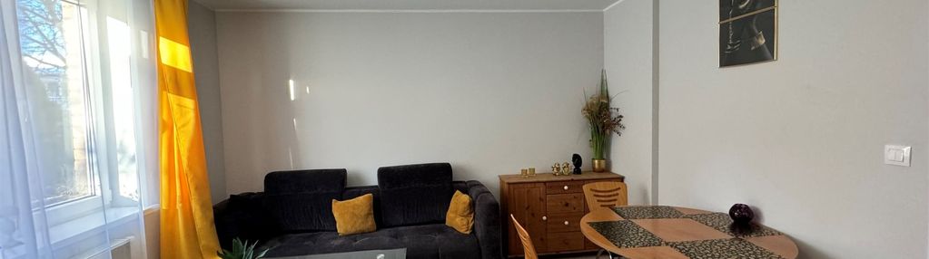 Centrum blisko kortowa !!!!!