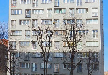 2pokoi-37m2-okazja-pl.grunwald-5min rynek-miejskie