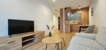 Kzryki, gaj, ul. żegiestowska, 2-pok.,39m2,ip.