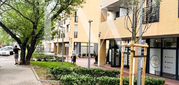 2-poziomowe i wawer i zielona okolica i 100m2